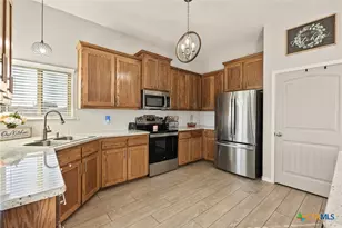 1015 Hickory Ln, Kempner, TX 76539 - Photo 9