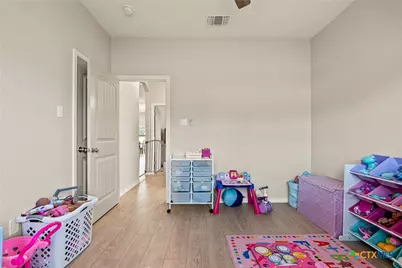 1015 Hickory Lane, Kempner, TX 76539 - Photo 11