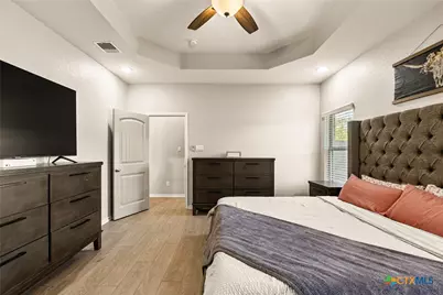 1015 Hickory Lane, Kempner, TX 76539 - Photo 17