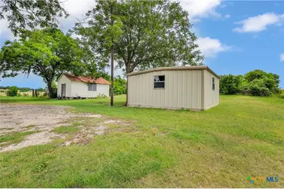 500 County Road 315, Jarrell, TX 76537 - Photo 19