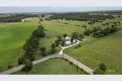 500 County Road 315, Jarrell, TX 76537 - Photo 5