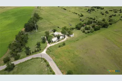 500 County Road 315, Jarrell, TX 76537 - Photo 7