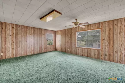 500 County Road 315, Jarrell, TX 76537 - Photo 35