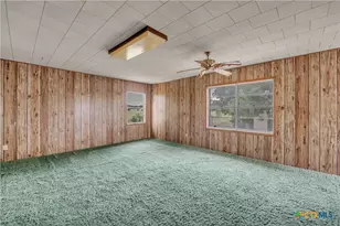 500 County Rd 315, Jarrell, TX 76537 - Photo 35