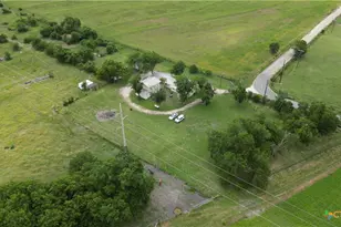 500 County Rd 315, Jarrell, TX 76537 - Photo 15