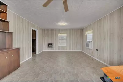 500 County Road 315, Jarrell, TX 76537 - Photo 33