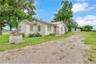 500 County Road 315, Jarrell, TX 76537 - Photo 17