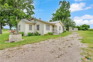 500 County Rd 315, Jarrell, TX 76537 - Photo 17