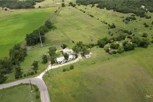 500 County Rd 315, Jarrell, TX 76537 - Photo 9
