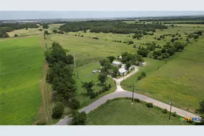 500 County Road 315, Jarrell, TX 76537 - Photo 3
