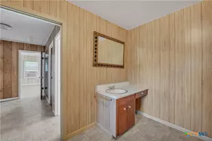 500 County Rd 315, Jarrell, TX 76537 - Photo 29