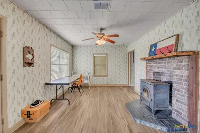 500 County Road 315, Jarrell, TX 76537 - Photo 25