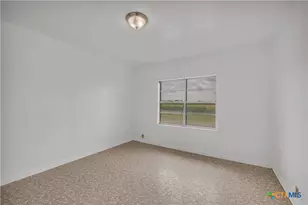 500 County Rd 315, Jarrell, TX 76537 - Photo 31