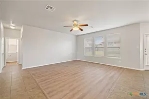 3407 Cricklewood Drive, Killeen, TX 76542 - Photo 9