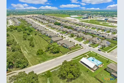 3407 Cricklewood Drive, Killeen, TX 76542 - Photo 45