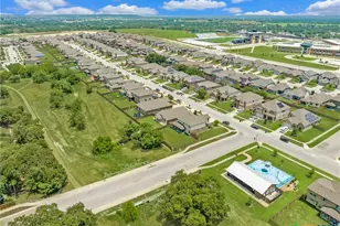 3407 Cricklewood Drive, Killeen, TX 76542 - Photo 45