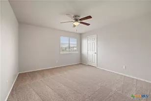 3407 Cricklewood Drive, Killeen, TX 76542 - Photo 29