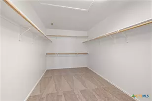 3407 Cricklewood Drive, Killeen, TX 76542 - Photo 27