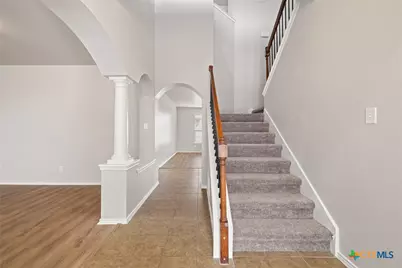 3407 Cricklewood Drive, Killeen, TX 76542 - Photo 19