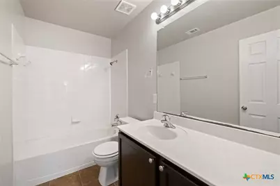 3407 Cricklewood Drive, Killeen, TX 76542 - Photo 31