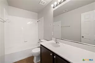 3407 Cricklewood Drive, Killeen, TX 76542 - Photo 31