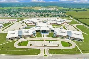 3407 Cricklewood Drive, Killeen, TX 76542 - Photo 47