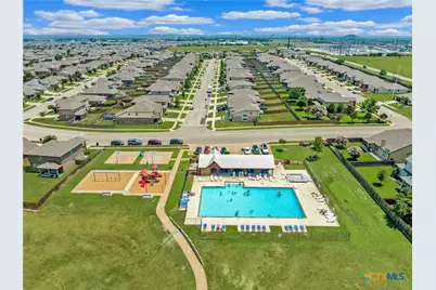 3407 Cricklewood Drive, Killeen, TX 76542 - Photo 41