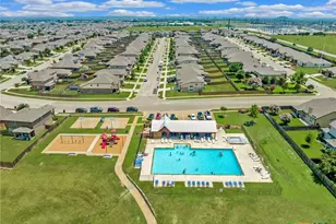 3407 Cricklewood Drive, Killeen, TX 76542 - Photo 41