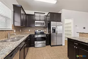 3407 Cricklewood Drive, Killeen, TX 76542 - Photo 13