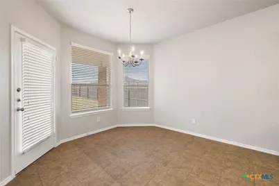 3407 Cricklewood Drive, Killeen, TX 76542 - Photo 11