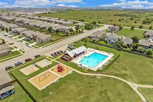 3407 Cricklewood Drive, Killeen, TX 76542 - Photo 43