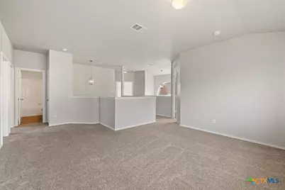 3407 Cricklewood Drive, Killeen, TX 76542 - Photo 23