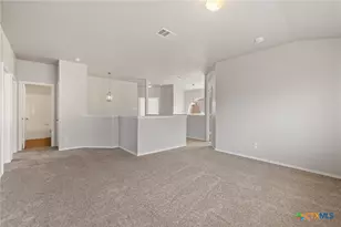 3407 Cricklewood Drive, Killeen, TX 76542 - Photo 23