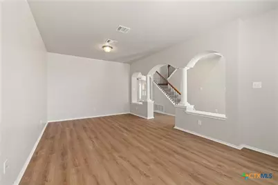 3407 Cricklewood Drive, Killeen, TX 76542 - Photo 21