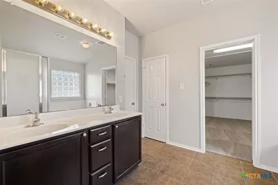 3407 Cricklewood Drive, Killeen, TX 76542 - Photo 25