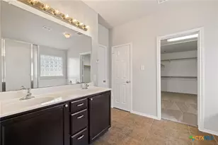 3407 Cricklewood Drive, Killeen, TX 76542 - Photo 25