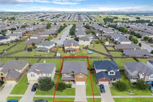 3407 Cricklewood Drive, Killeen, TX 76542 - Photo 37