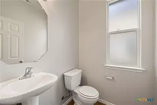 3407 Cricklewood Drive, Killeen, TX 76542 - Photo 17