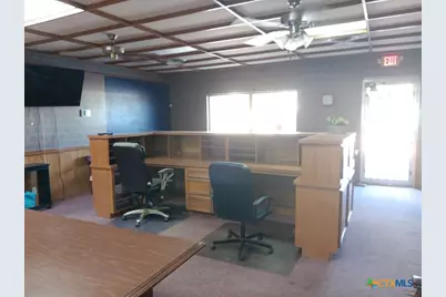 3402 E Veterans Memorial Boulevard, Killeen, TX 76543 - Photo 3