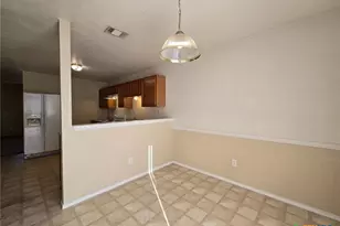 2808 Leroy Cir, Killeen, TX 76542 - Photo 7