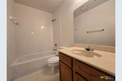 2808 Leroy Circle, Killeen, TX 76542 - Photo 15