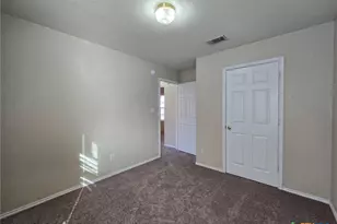 2808 Leroy Cir, Killeen, TX 76542 - Photo 13