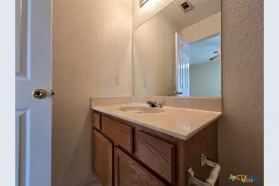 2808 Leroy Circle, Killeen, TX 76542 - Photo 11