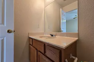 2808 Leroy Cir, Killeen, TX 76542 - Photo 11