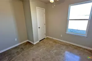 218 Leon Ln, Copperas Cove, TX 76522 - Photo 5