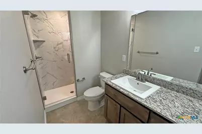 218 Leon Lane, Copperas Cove, TX 76522 - Photo 17