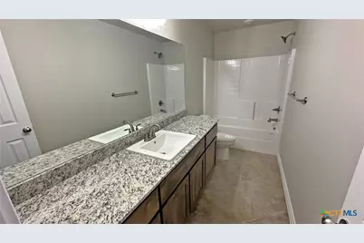 218 Leon Lane, Copperas Cove, TX 76522 - Photo 9