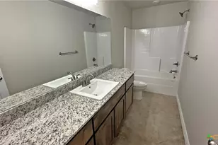 218 Leon Ln, Copperas Cove, TX 76522 - Photo 9