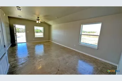218 Leon Lane, Copperas Cove, TX 76522 - Photo 7