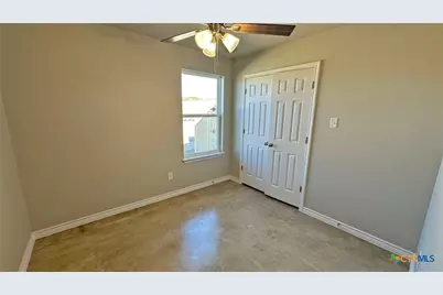 218 Leon Lane, Copperas Cove, TX 76522 - Photo 3